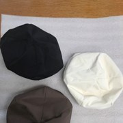 Cover image of Beret  Hat